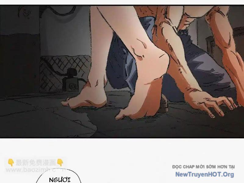Bộ Não Bất Phàm Chap 3 - Next Chap 4