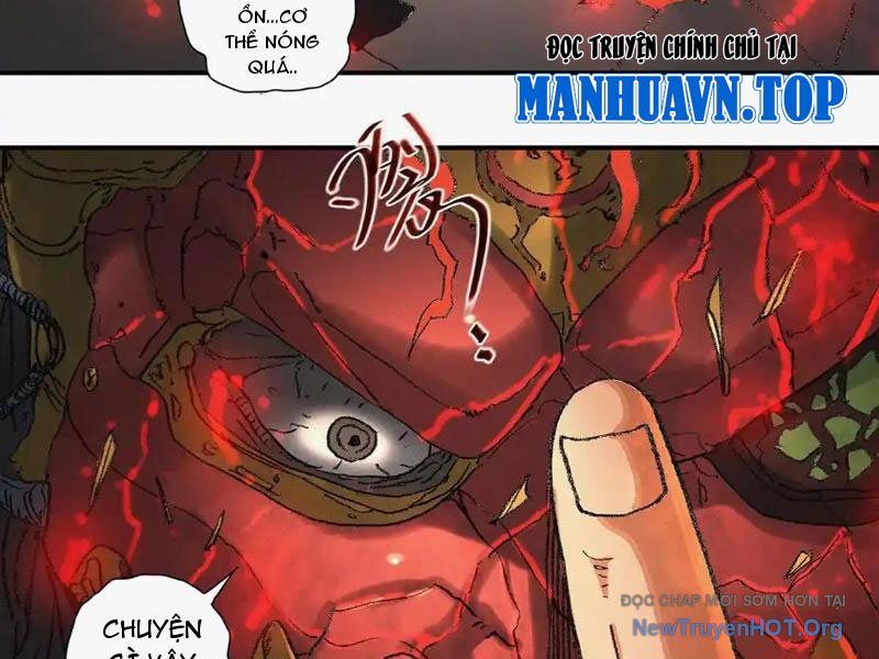 Bộ Não Bất Phàm Chap 3 - Next Chap 4