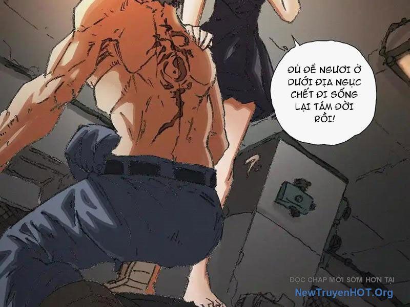 Bộ Não Bất Phàm Chap 3 - Next Chap 4