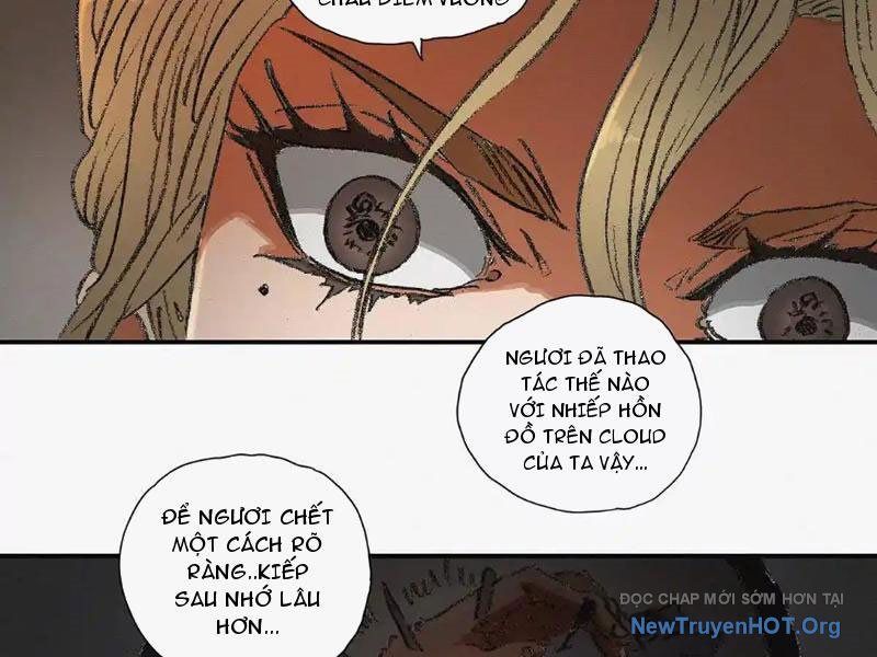 Bộ Não Bất Phàm Chap 3 - Next Chap 4