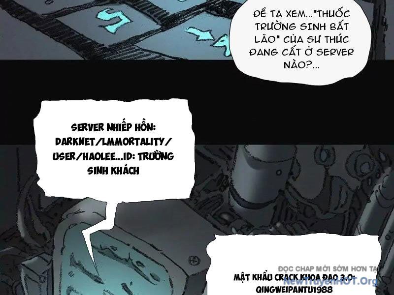 Bộ Não Bất Phàm Chap 3 - Next Chap 4