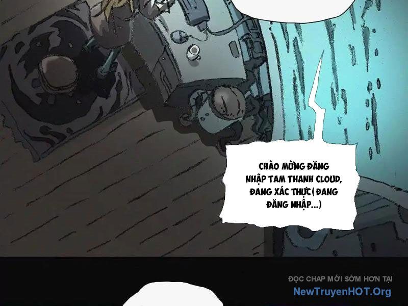 Bộ Não Bất Phàm Chap 3 - Next Chap 4