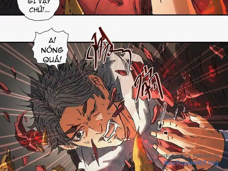 Bộ Não Bất Phàm Chap 3 - Next Chap 4