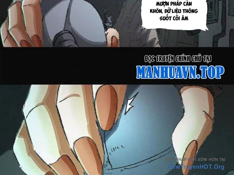 Bộ Não Bất Phàm Chap 3 - Next Chap 4