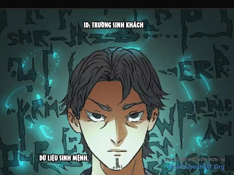 Bộ Não Bất Phàm Chap 3 - Next Chap 4