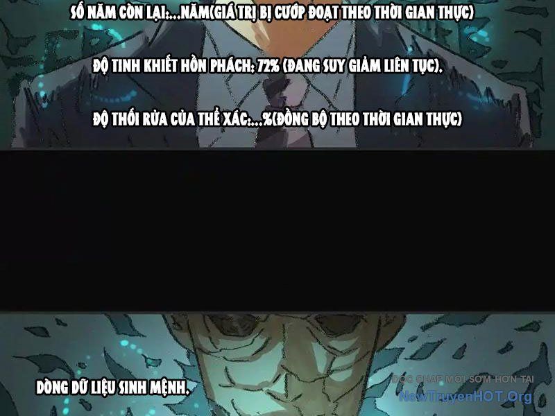 Bộ Não Bất Phàm Chap 3 - Next Chap 4