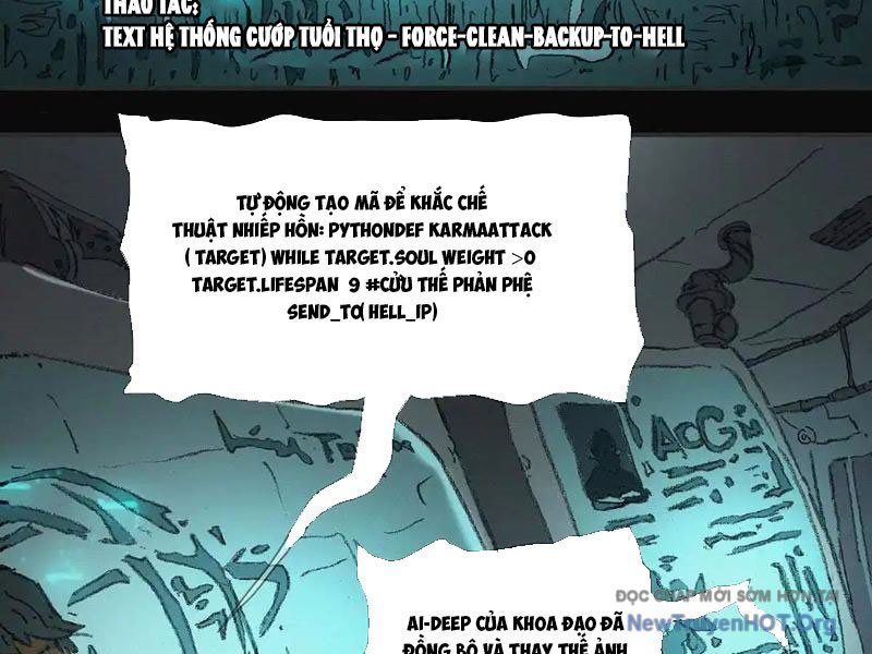Bộ Não Bất Phàm Chap 3 - Next Chap 4