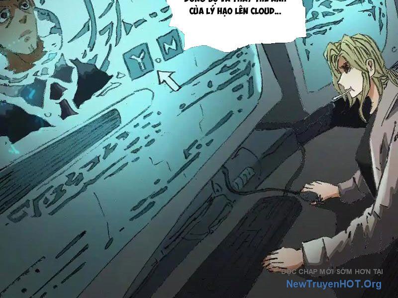 Bộ Não Bất Phàm Chap 3 - Next Chap 4