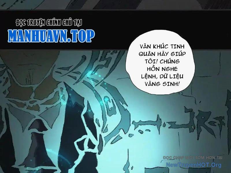 Bộ Não Bất Phàm Chap 3 - Next Chap 4