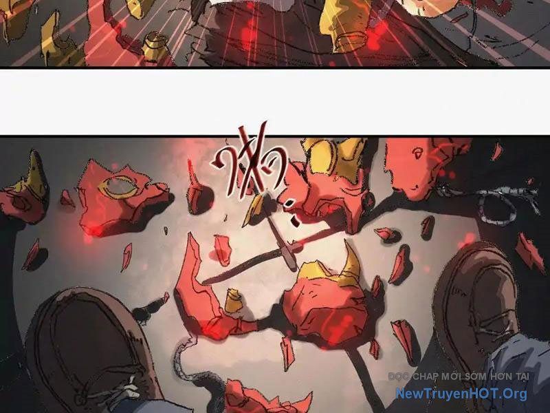 Bộ Não Bất Phàm Chap 3 - Next Chap 4