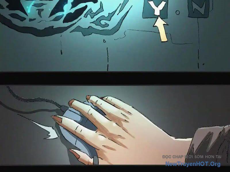 Bộ Não Bất Phàm Chap 3 - Next Chap 4