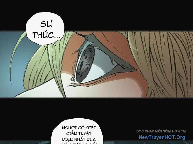 Bộ Não Bất Phàm Chap 3 - Next Chap 4