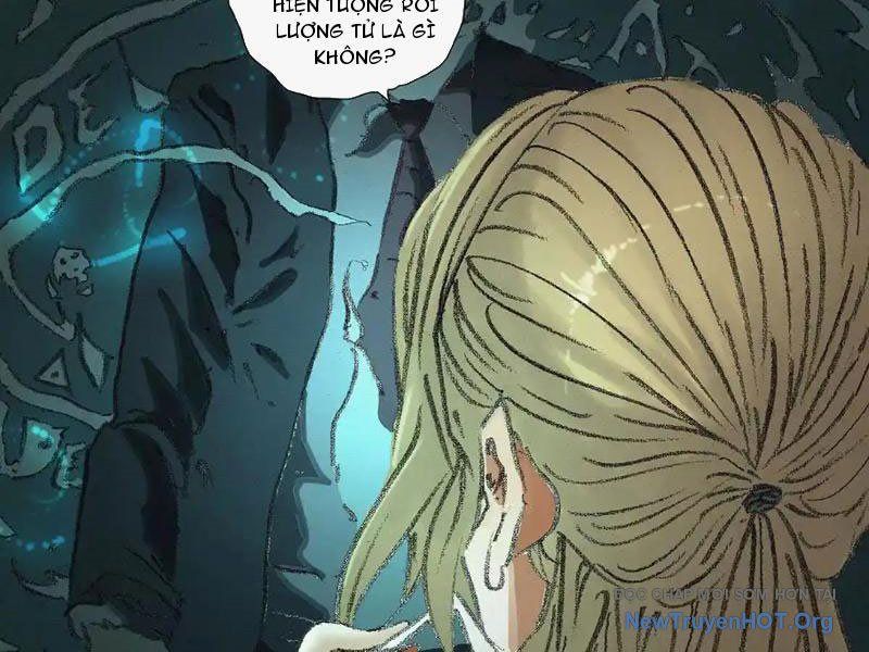 Bộ Não Bất Phàm Chap 3 - Next Chap 4