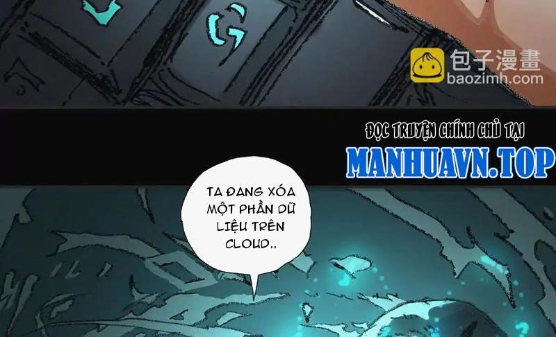 Bộ Não Bất Phàm Chap 3 - Next Chap 4