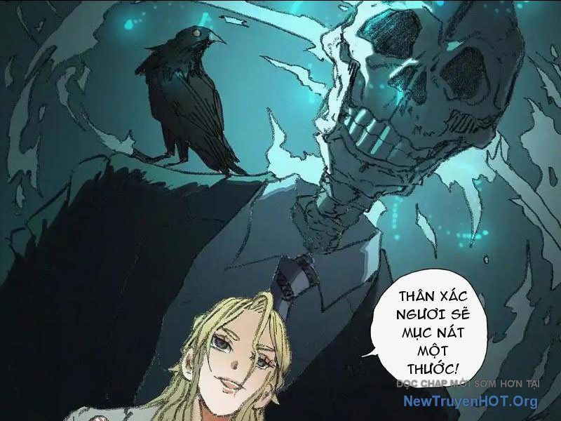 Bộ Não Bất Phàm Chap 3 - Next Chap 4