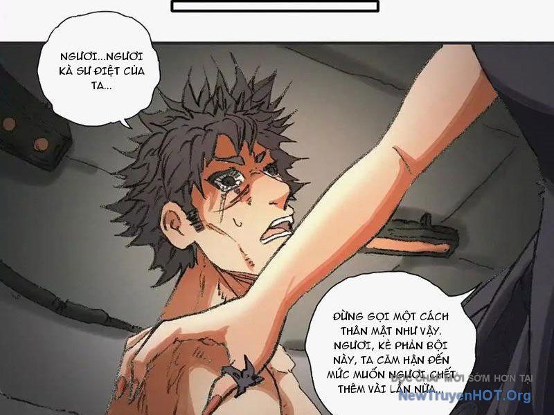 Bộ Não Bất Phàm Chap 3 - Next Chap 4