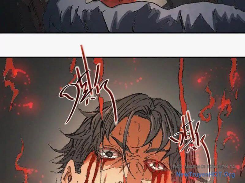 Bộ Não Bất Phàm Chap 3 - Next Chap 4