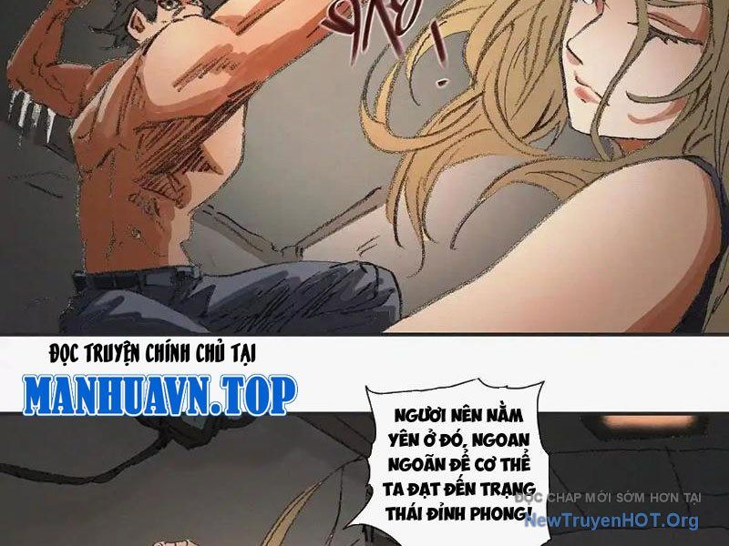 Bộ Não Bất Phàm Chap 3 - Next Chap 4