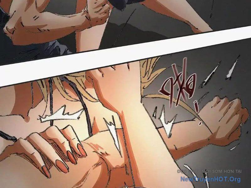 Bộ Não Bất Phàm Chap 3 - Next Chap 4