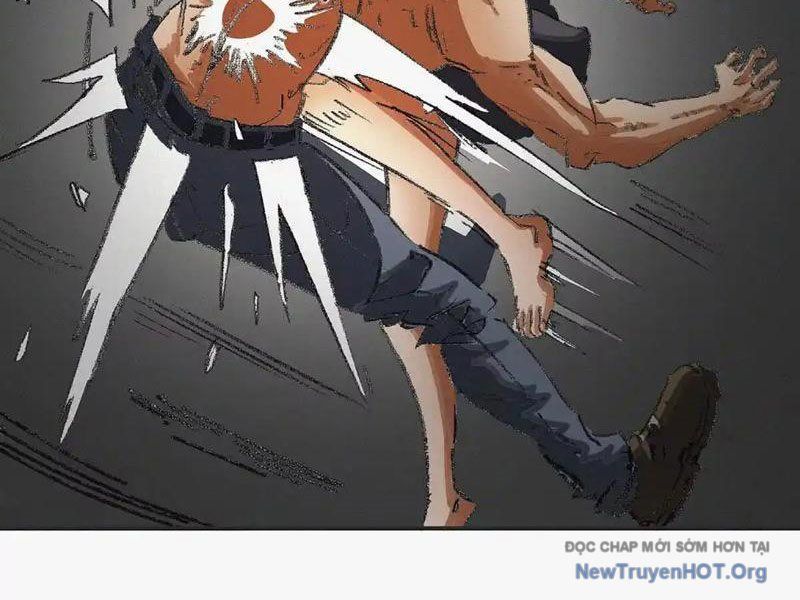 Bộ Não Bất Phàm Chap 3 - Next Chap 4