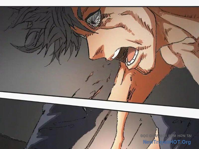 Bộ Não Bất Phàm Chap 3 - Next Chap 4