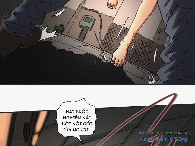 Bộ Não Bất Phàm Chap 3 - Next Chap 4