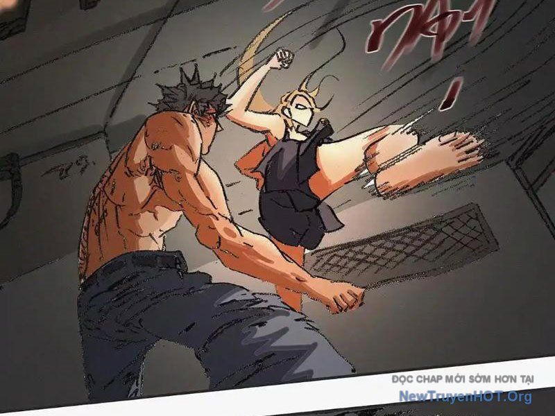 Bộ Não Bất Phàm Chap 3 - Next Chap 4