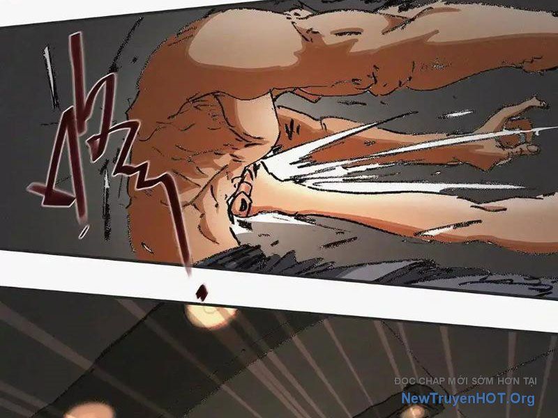 Bộ Não Bất Phàm Chap 3 - Next Chap 4