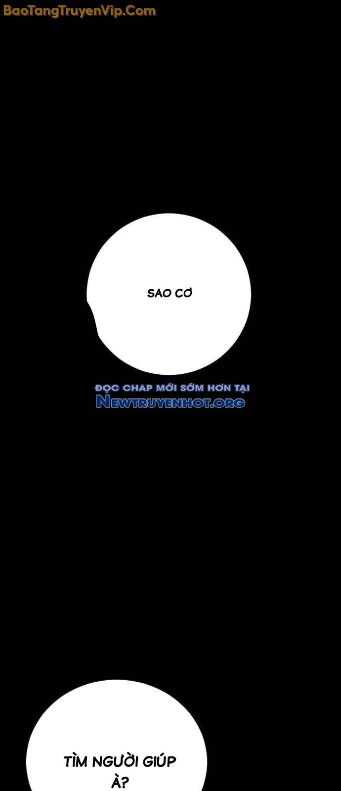 Bố Tôi Là Đặc Vụ Chap 193 - Next Chap 194
