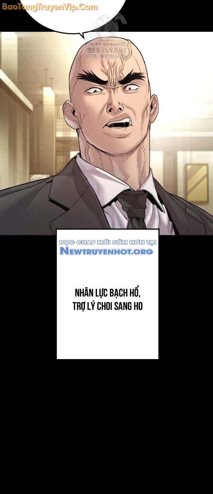 Bố Tôi Là Đặc Vụ Chap 193 - Next Chap 194