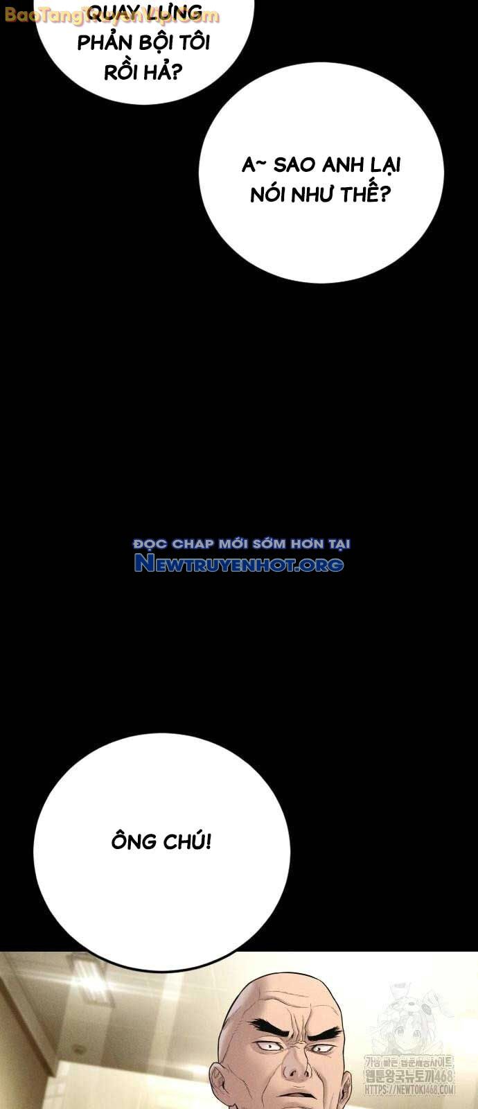 Bố Tôi Là Đặc Vụ Chap 193 - Next Chap 194