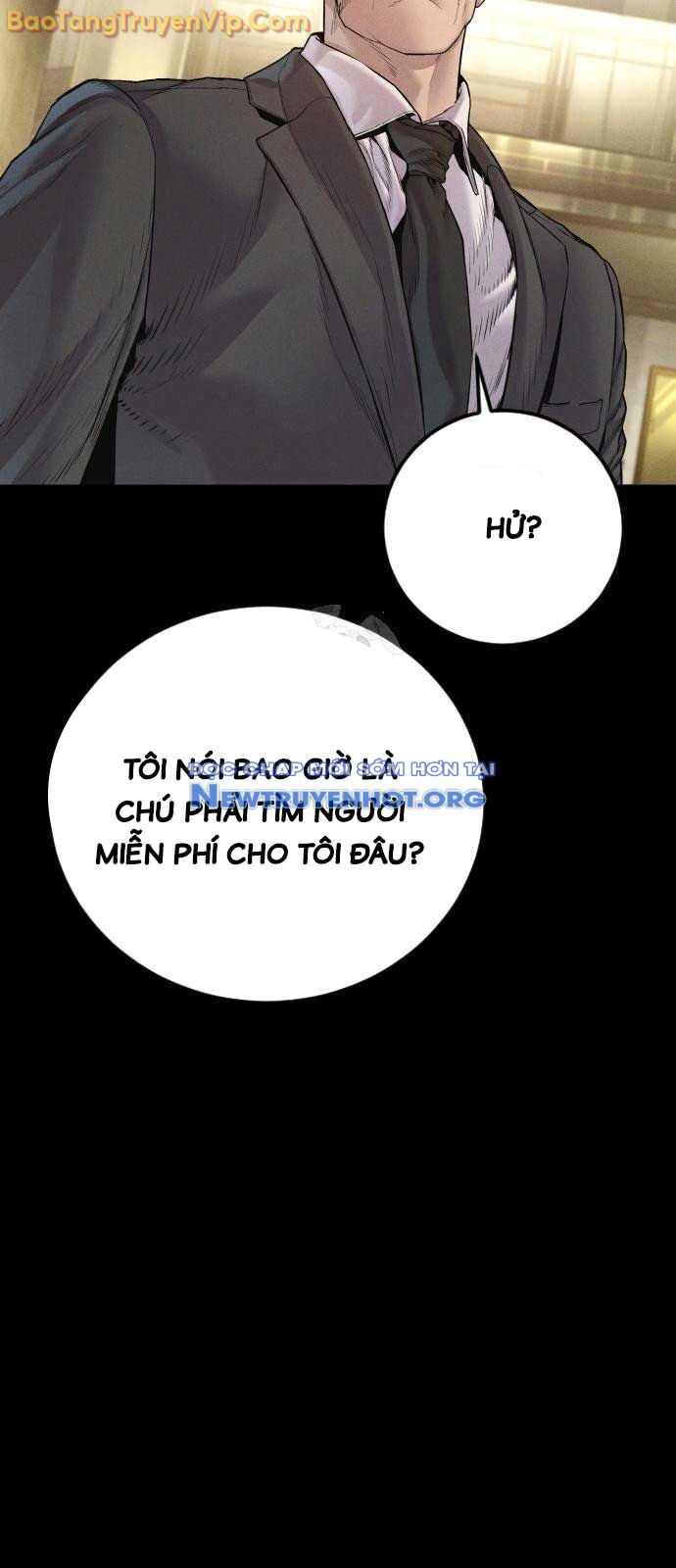 Bố Tôi Là Đặc Vụ Chap 193 - Next Chap 194