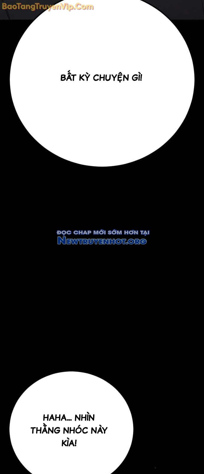 Bố Tôi Là Đặc Vụ Chap 193 - Next Chap 194