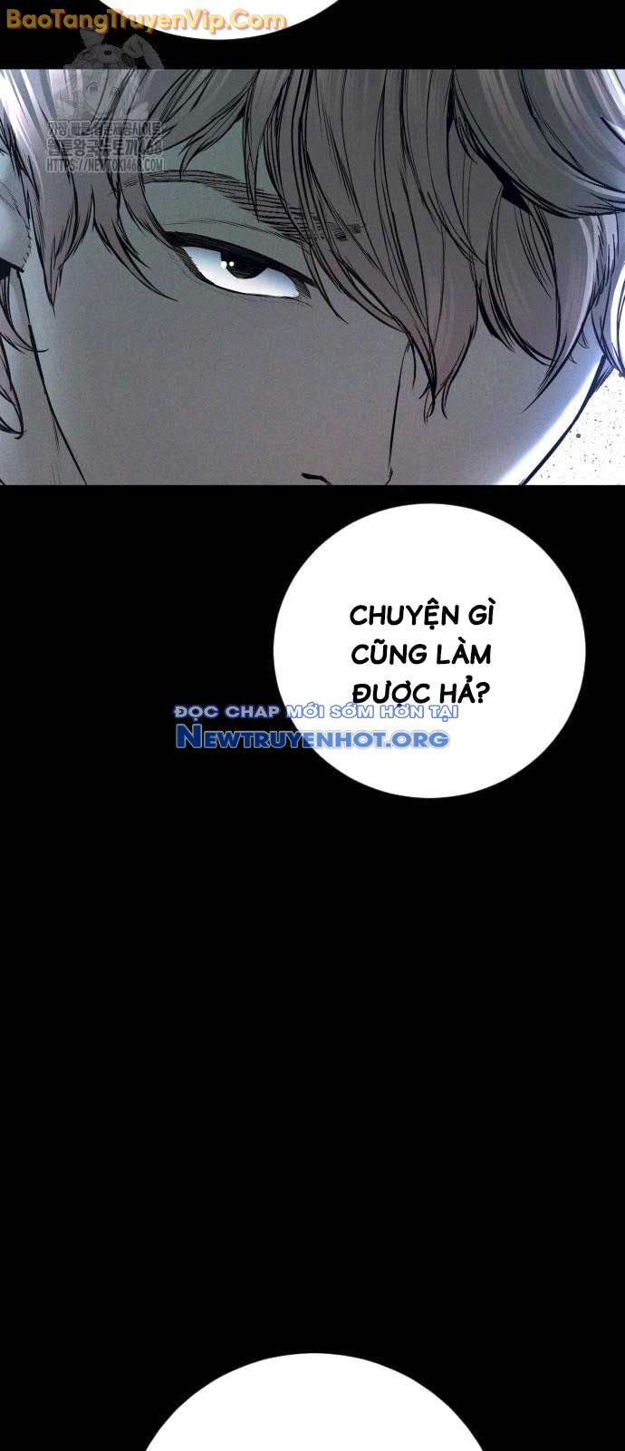 Bố Tôi Là Đặc Vụ Chap 193 - Next Chap 194