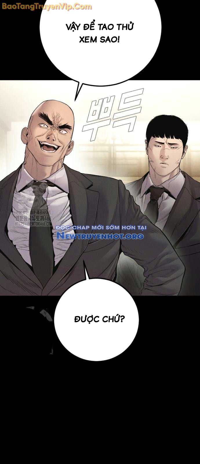 Bố Tôi Là Đặc Vụ Chap 193 - Next Chap 194