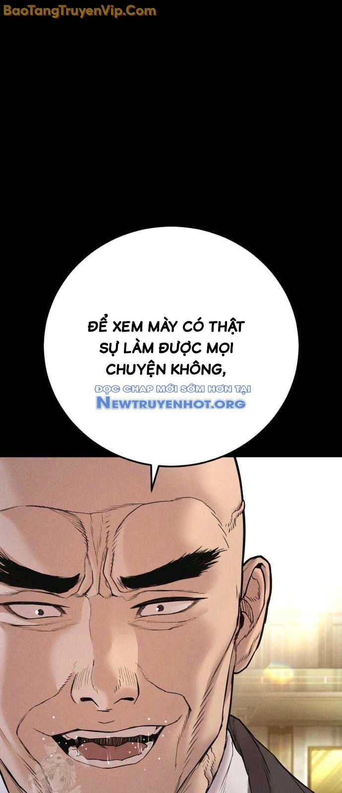 Bố Tôi Là Đặc Vụ Chap 193 - Next Chap 194