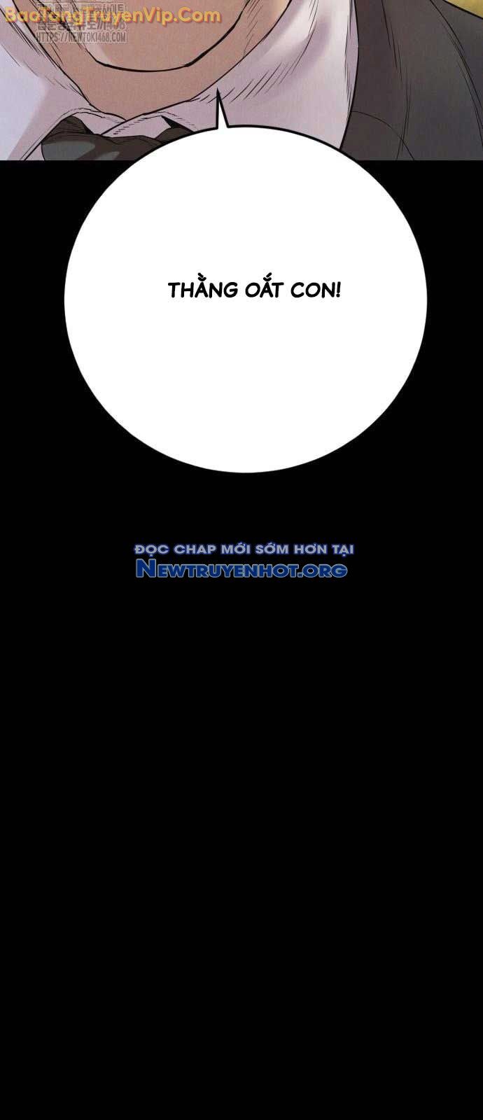 Bố Tôi Là Đặc Vụ Chap 193 - Next Chap 194