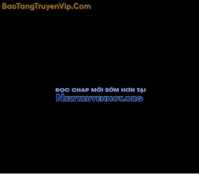 Bố Tôi Là Đặc Vụ Chap 193 - Next Chap 194