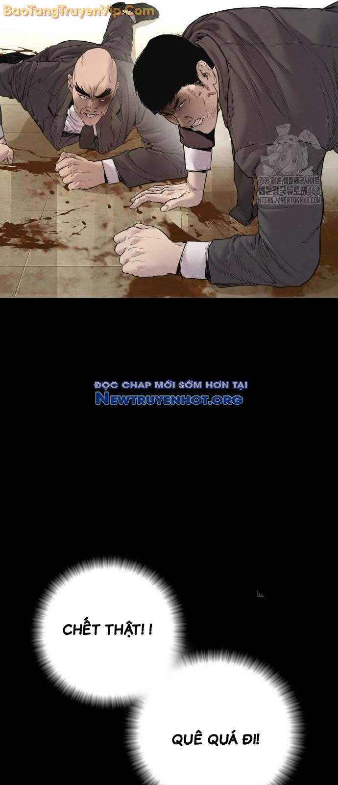 Bố Tôi Là Đặc Vụ Chap 193 - Next Chap 194