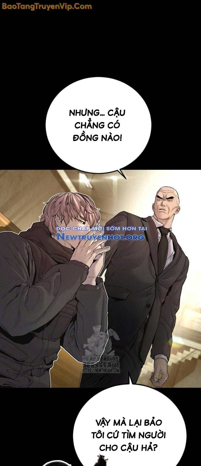 Bố Tôi Là Đặc Vụ Chap 193 - Next Chap 194