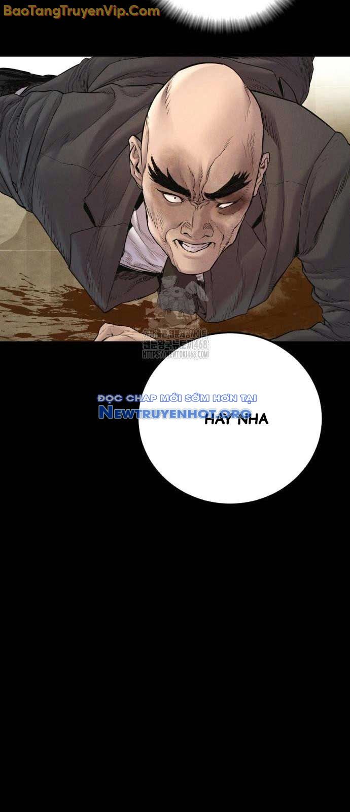 Bố Tôi Là Đặc Vụ Chap 193 - Next Chap 194