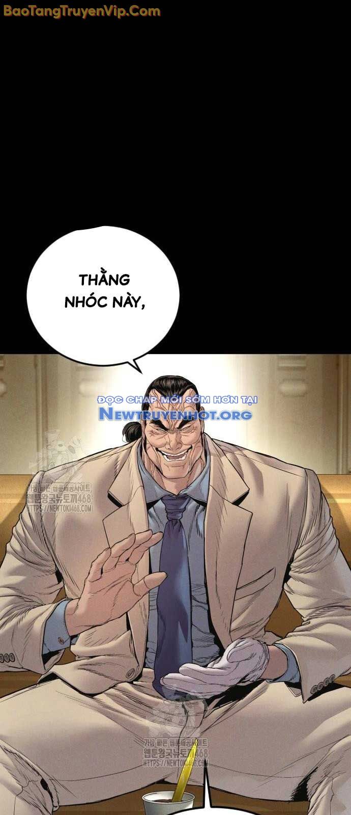 Bố Tôi Là Đặc Vụ Chap 193 - Next Chap 194