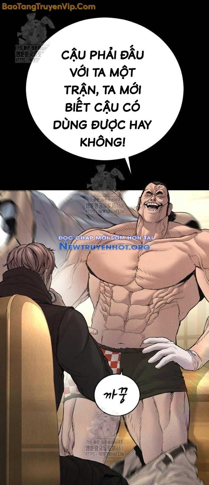 Bố Tôi Là Đặc Vụ Chap 193 - Next Chap 194