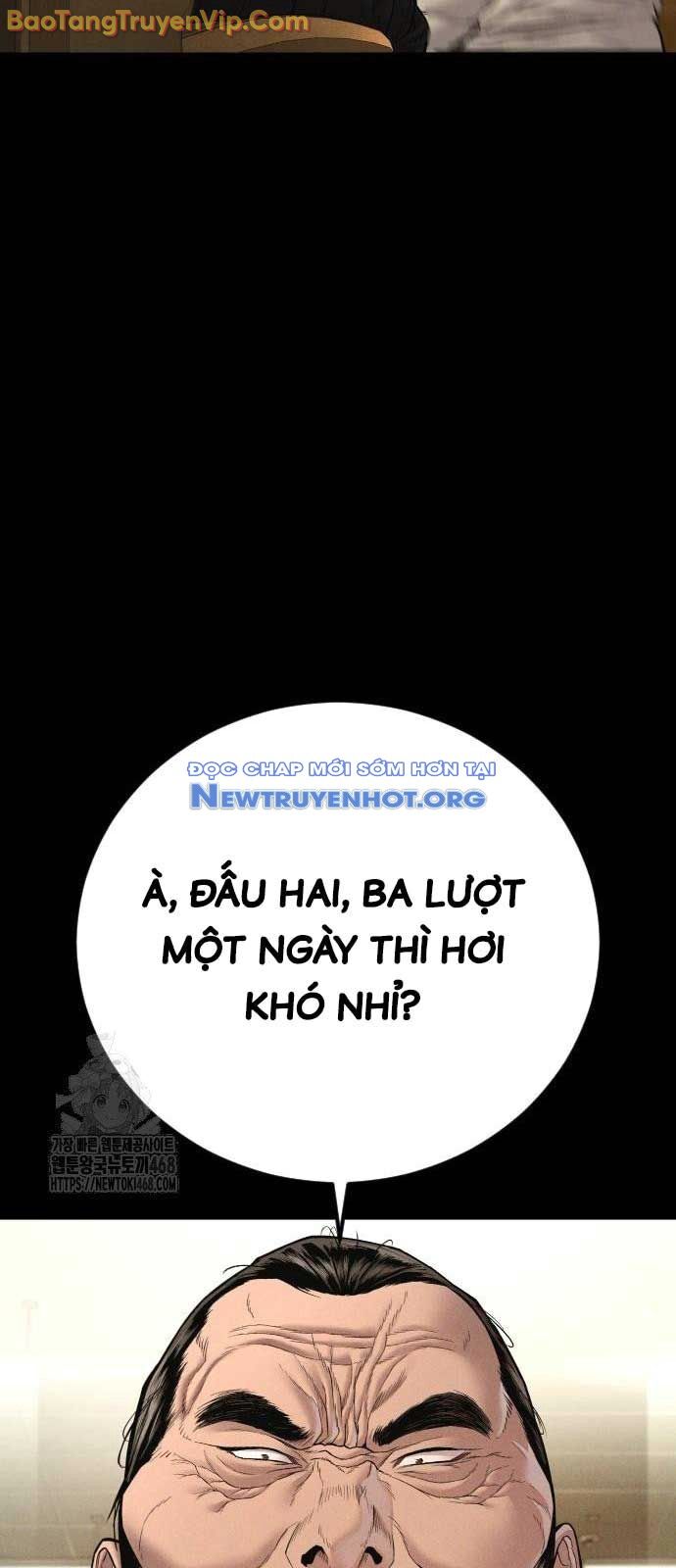 Bố Tôi Là Đặc Vụ Chap 193 - Next Chap 194