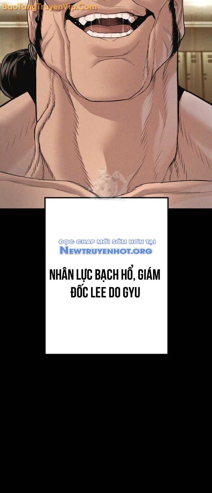 Bố Tôi Là Đặc Vụ Chap 193 - Next Chap 194