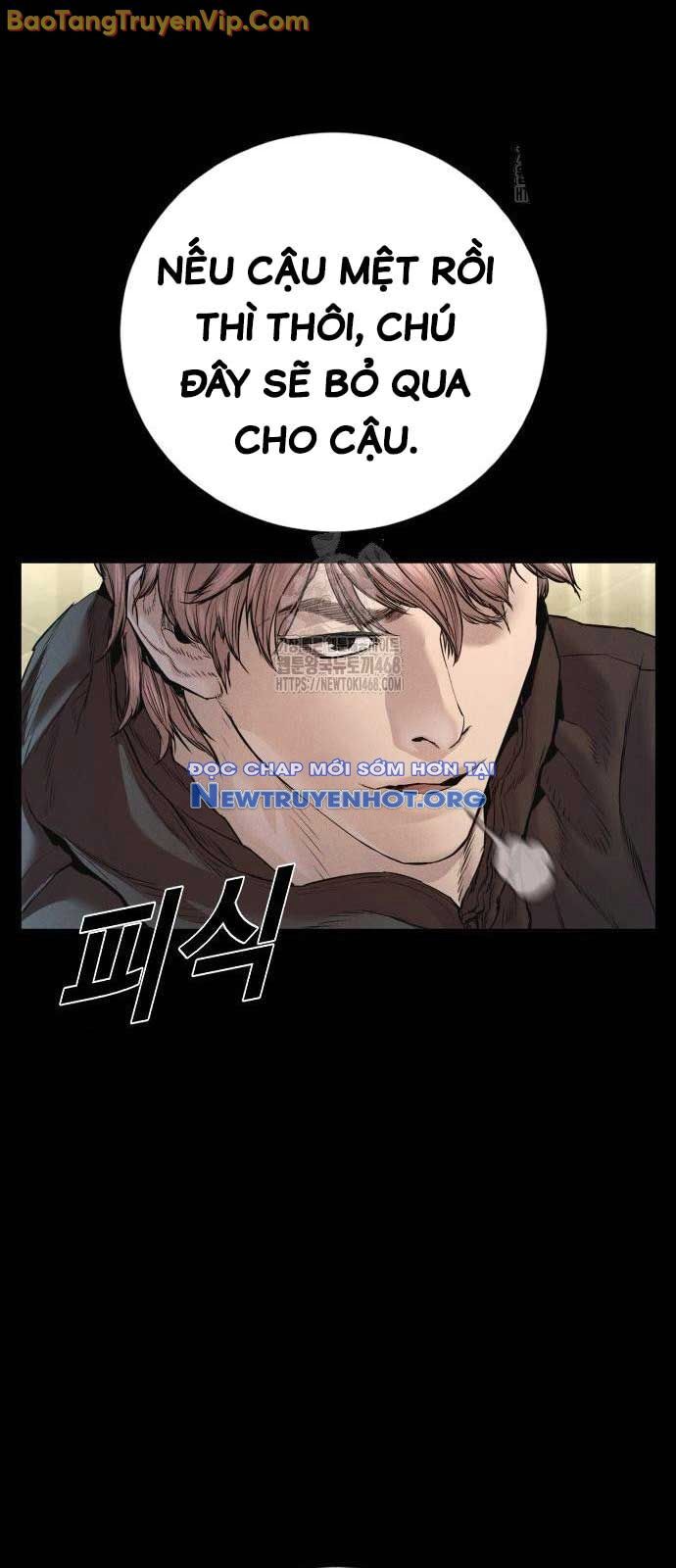 Bố Tôi Là Đặc Vụ Chap 193 - Next Chap 194
