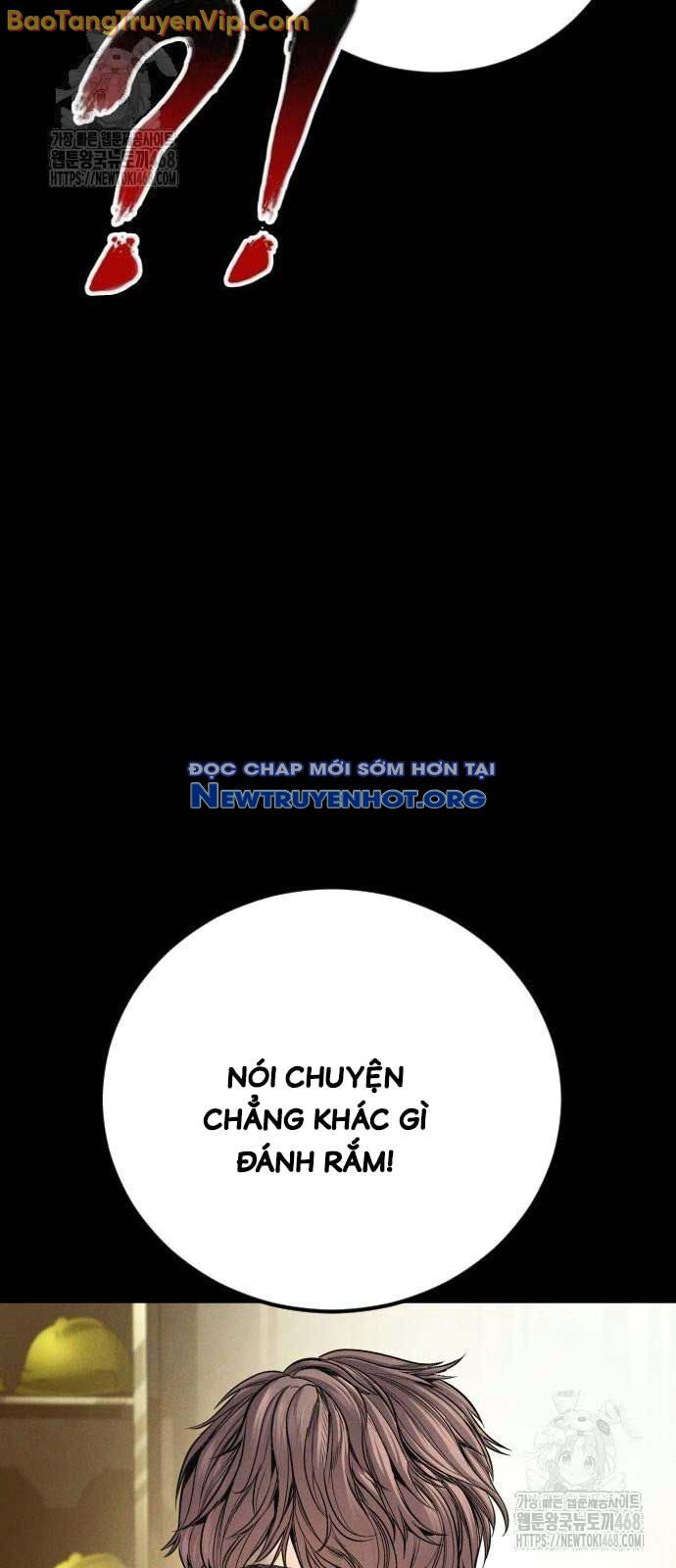 Bố Tôi Là Đặc Vụ Chap 193 - Next Chap 194