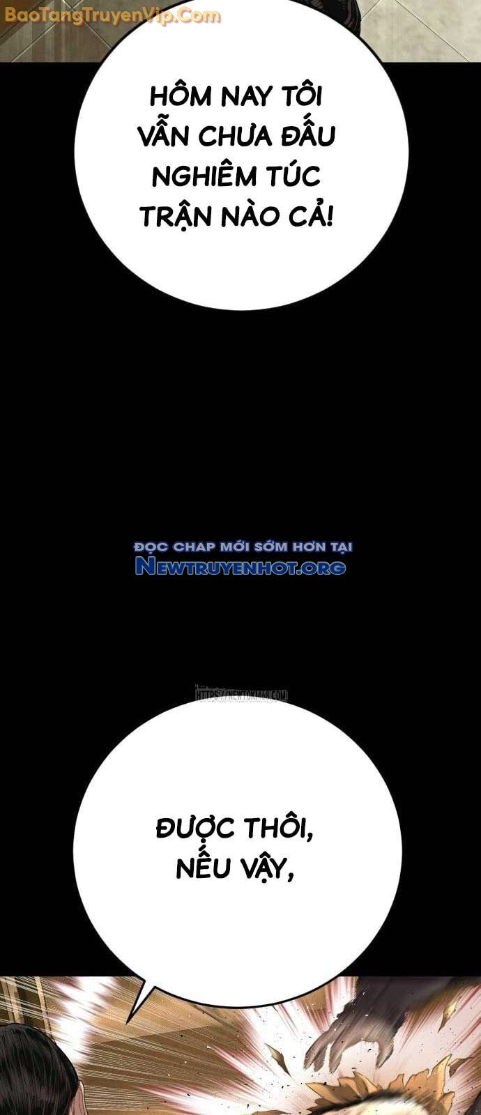 Bố Tôi Là Đặc Vụ Chap 193 - Next Chap 194