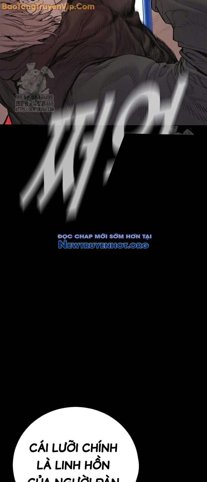 Bố Tôi Là Đặc Vụ Chap 193 - Next Chap 194