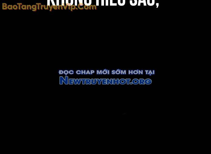 Bố Tôi Là Đặc Vụ Chap 193 - Next Chap 194